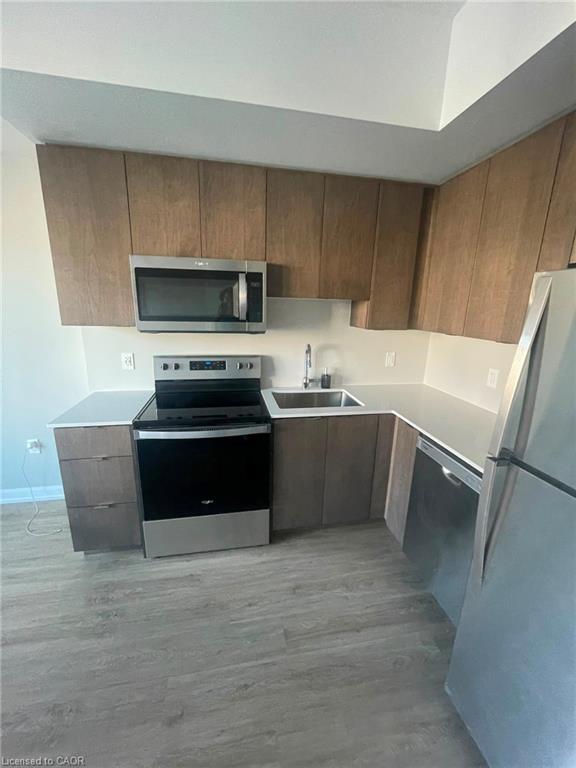 708-woolwich-street-guelph-ontario-40846080