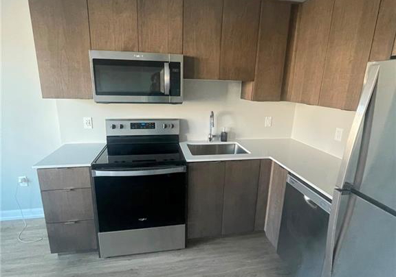 708-woolwich-street-guelph-ontario-40846080