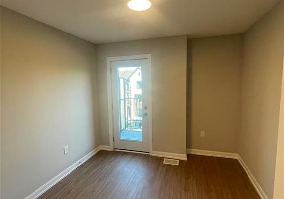 708-woolwich-street-guelph-ontario-40846080