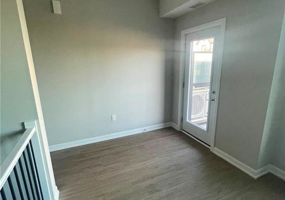 708-woolwich-street-guelph-ontario-40846080