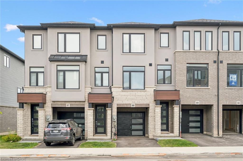 155-equestrian-way-cambridge-ontario-40846082