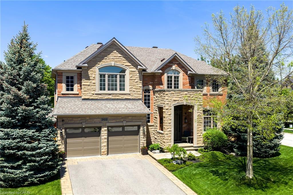3122-saddleworth-crescent-oakville-ontario-40846084