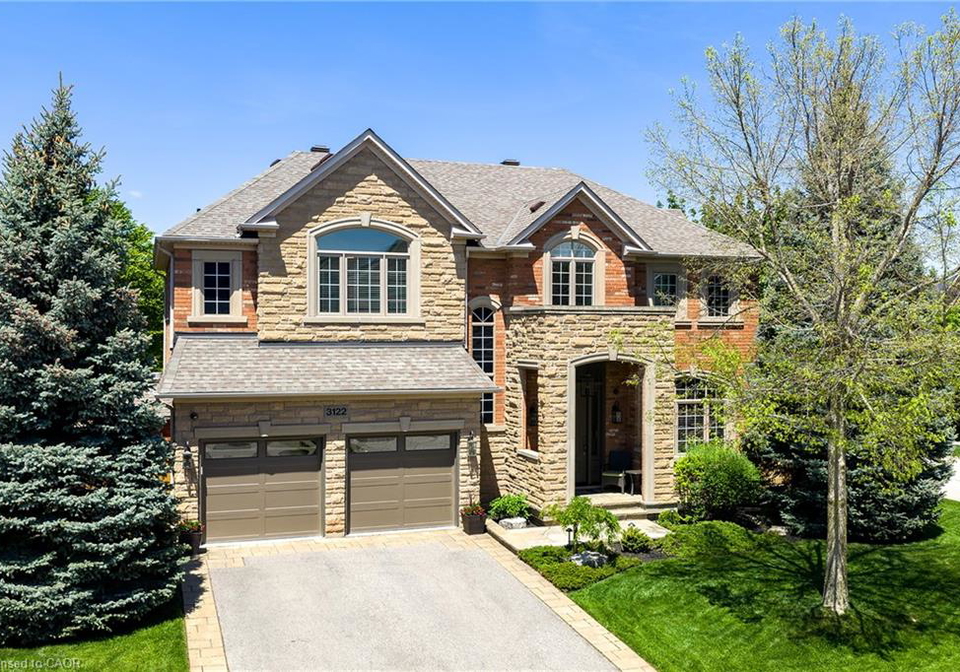 3122-saddleworth-crescent-oakville-ontario-40846084
