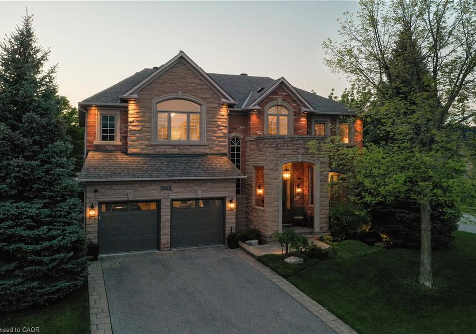 3122-saddleworth-crescent-oakville-ontario-40846084