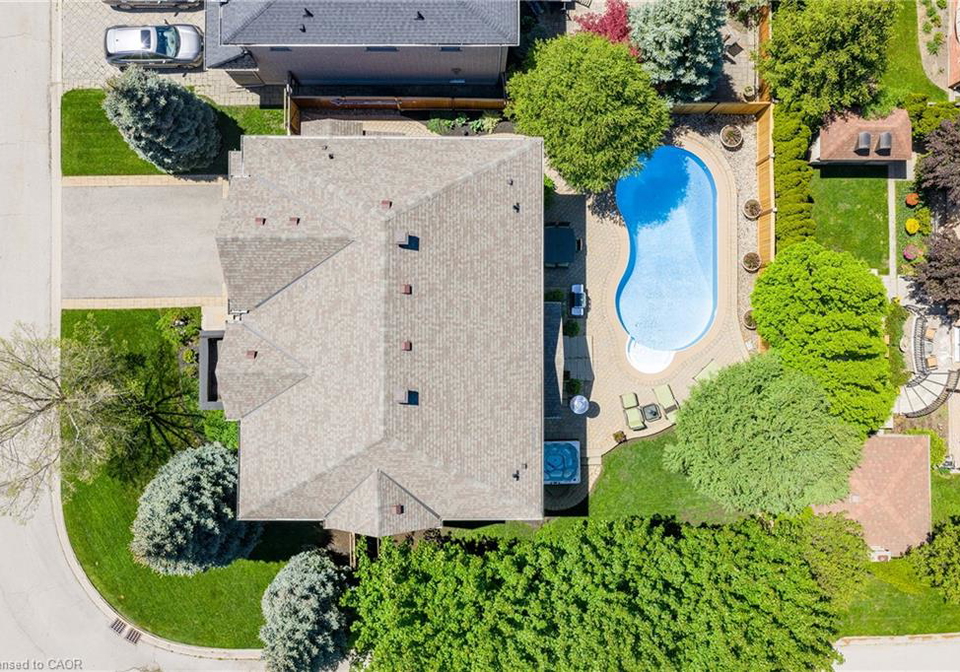 3122-saddleworth-crescent-oakville-ontario-40846084