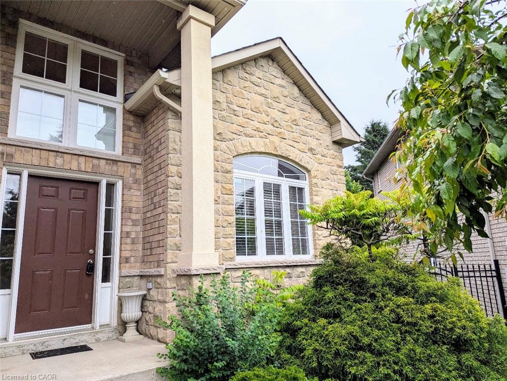 39-naomi-court-ancaster-ontario-40846085