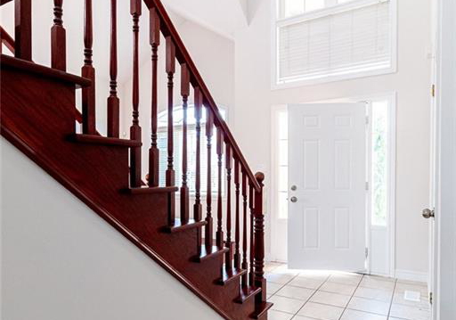 39-naomi-court-ancaster-ontario-40846085