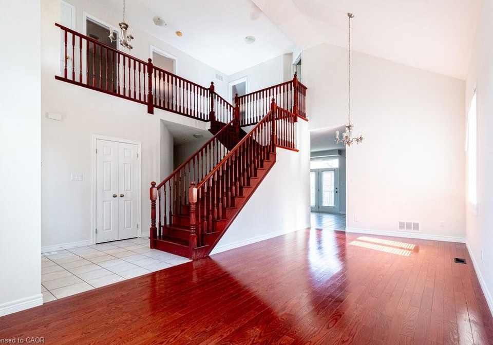 39-naomi-court-ancaster-ontario-40846085