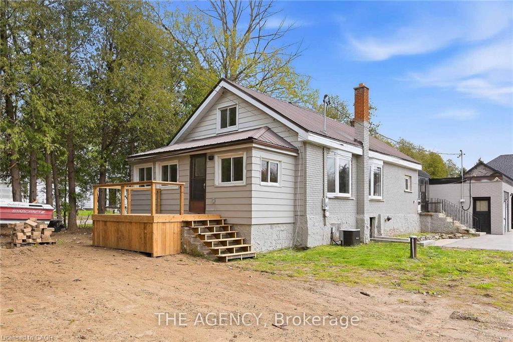 75-robinson-road-cambridge-ontario-40846087