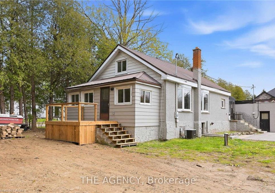 75-robinson-road-cambridge-ontario-40846087