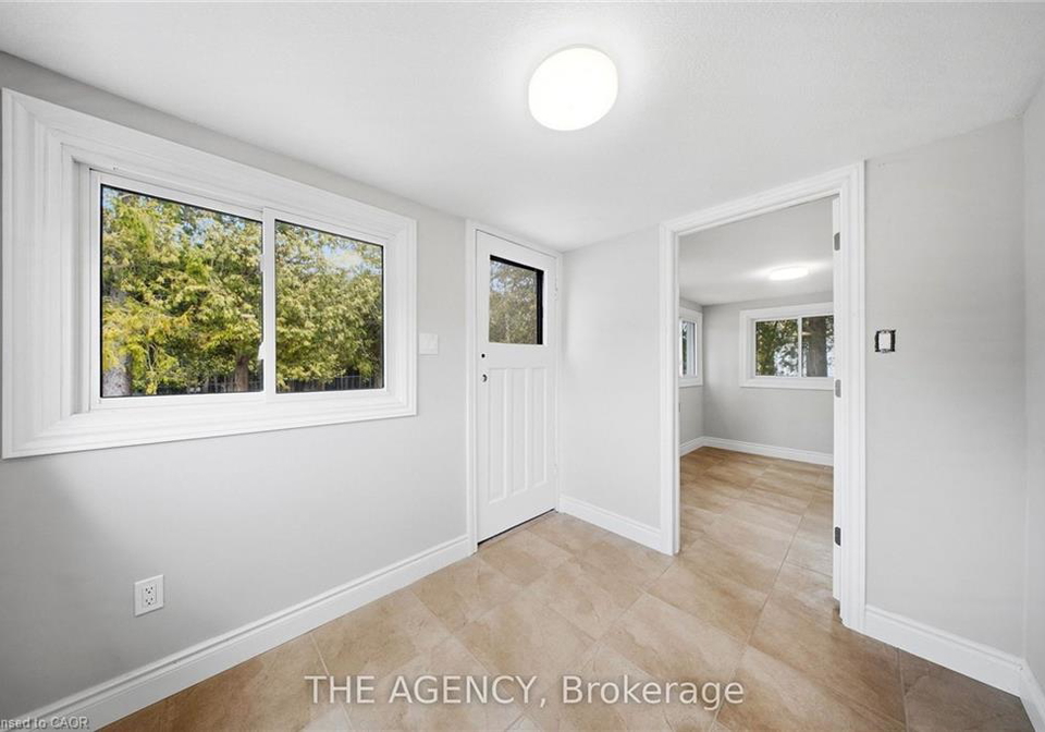 75-robinson-road-cambridge-ontario-40846087