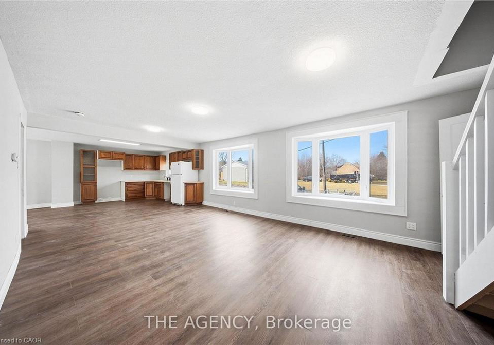 75-robinson-road-cambridge-ontario-40846087