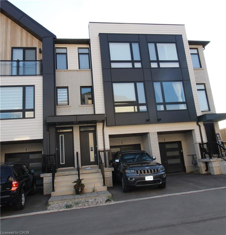 55-tom-brown-drive-paris-ontario-40846090