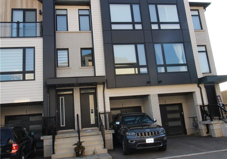 55-tom-brown-drive-paris-ontario-40846090