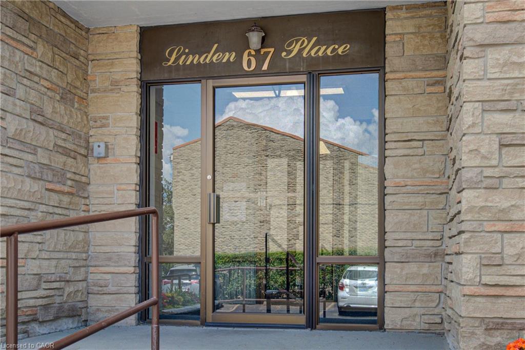 67-breckenridge-drive-kitchener-ontario-40846093
