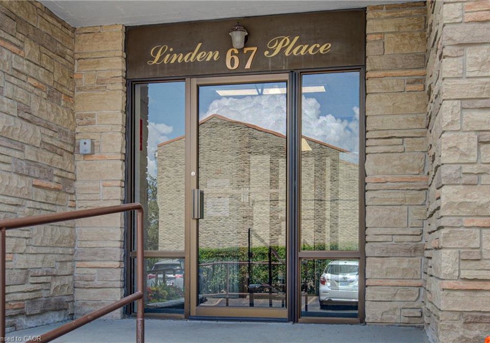 67-breckenridge-drive-kitchener-ontario-40846093