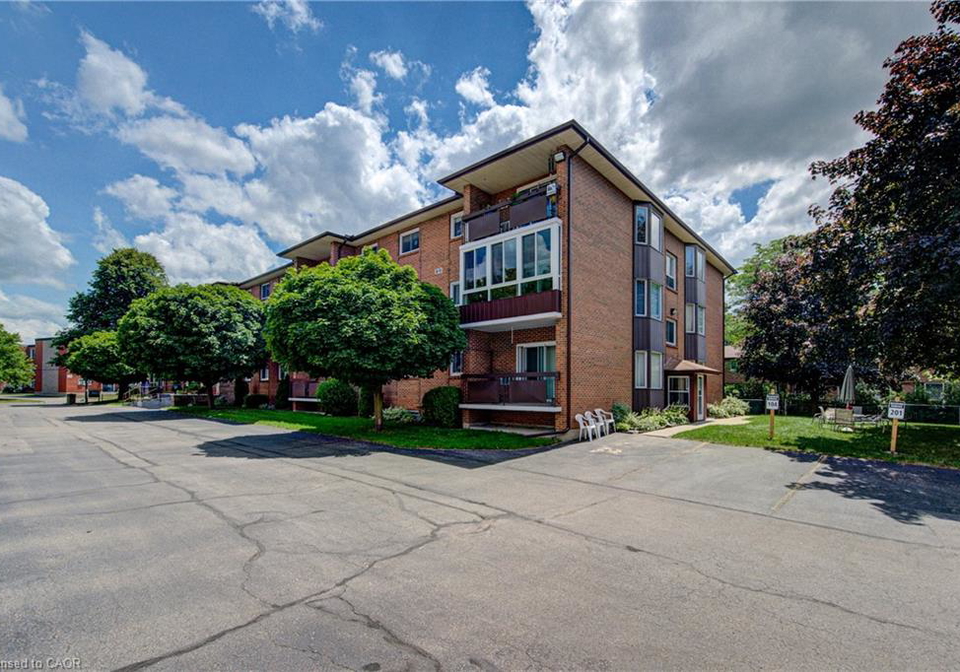 67-breckenridge-drive-kitchener-ontario-40846093