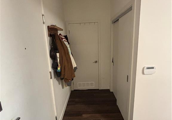 2081-fairview-street-burlington-ontario-40846094