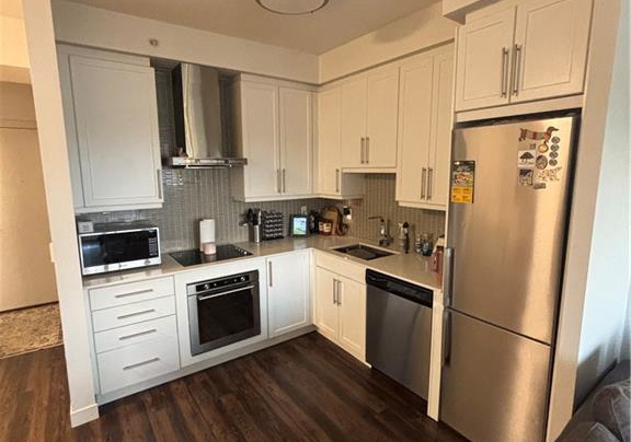 2081-fairview-street-burlington-ontario-40846094