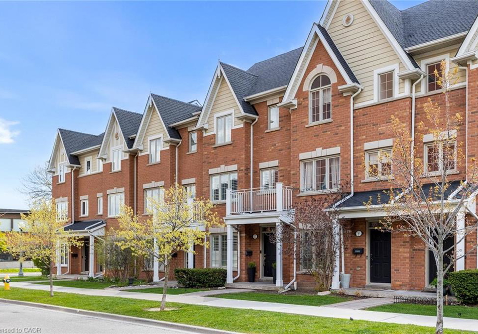 201-tenth-street-etobicoke-ontario-40846097