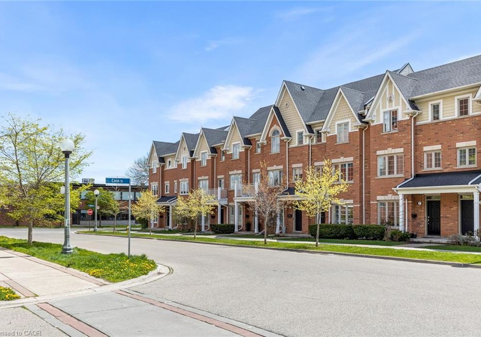 201-tenth-street-etobicoke-ontario-40846097