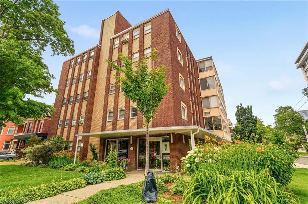 38-charlton-avenue-w-hamilton-ontario-40846099