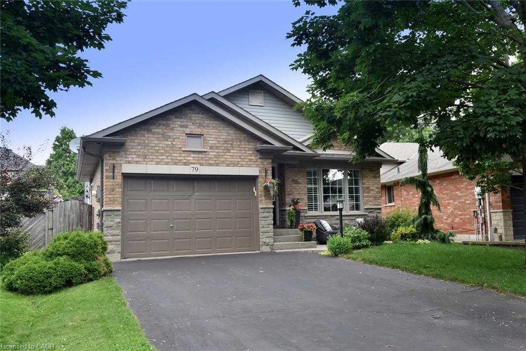 79-liam-drive-ancaster-ontario-40846100