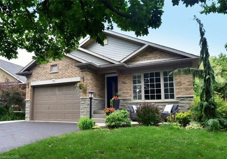 79-liam-drive-ancaster-ontario-40846100