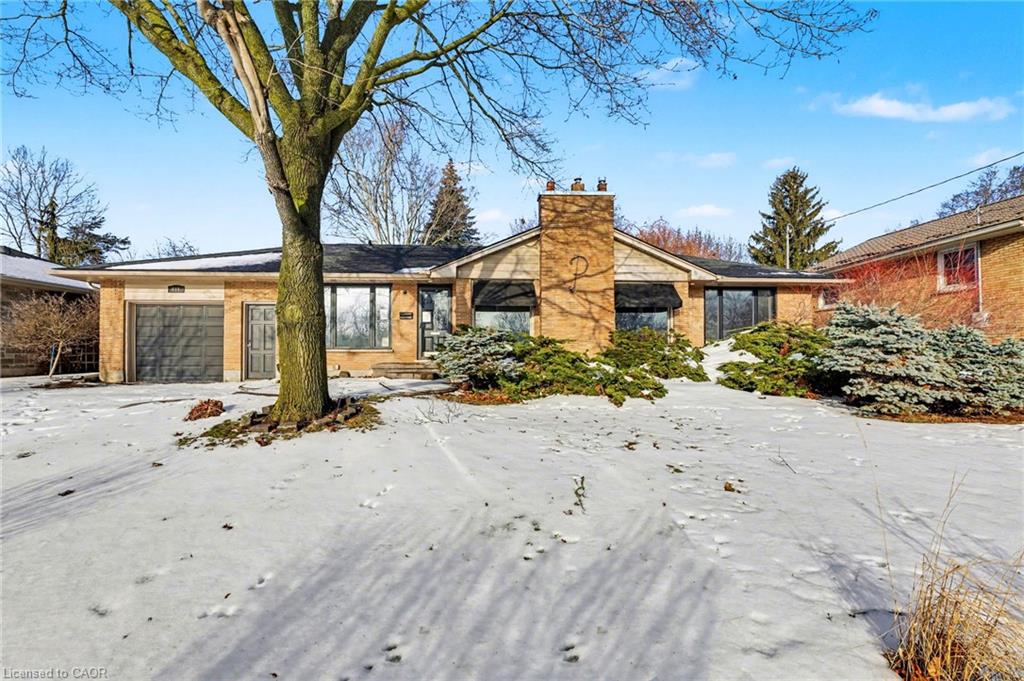 645-riverside-drive-london-ontario-40846103