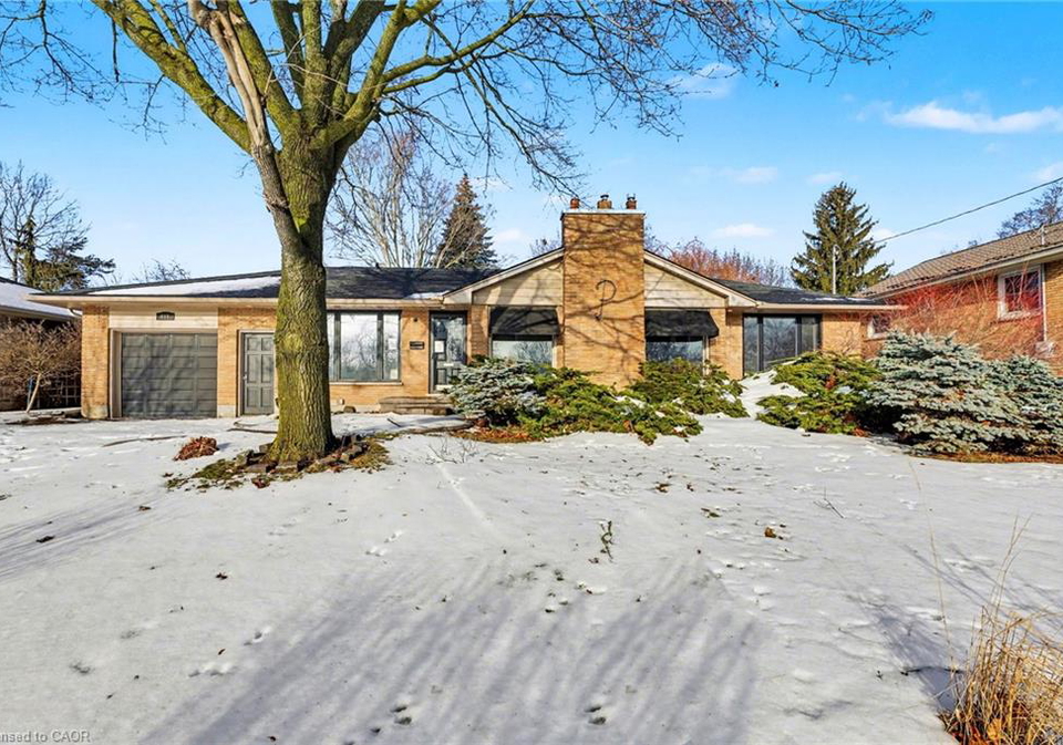 645-riverside-drive-london-ontario-40846103