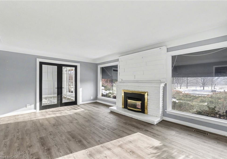 645-riverside-drive-london-ontario-40846103