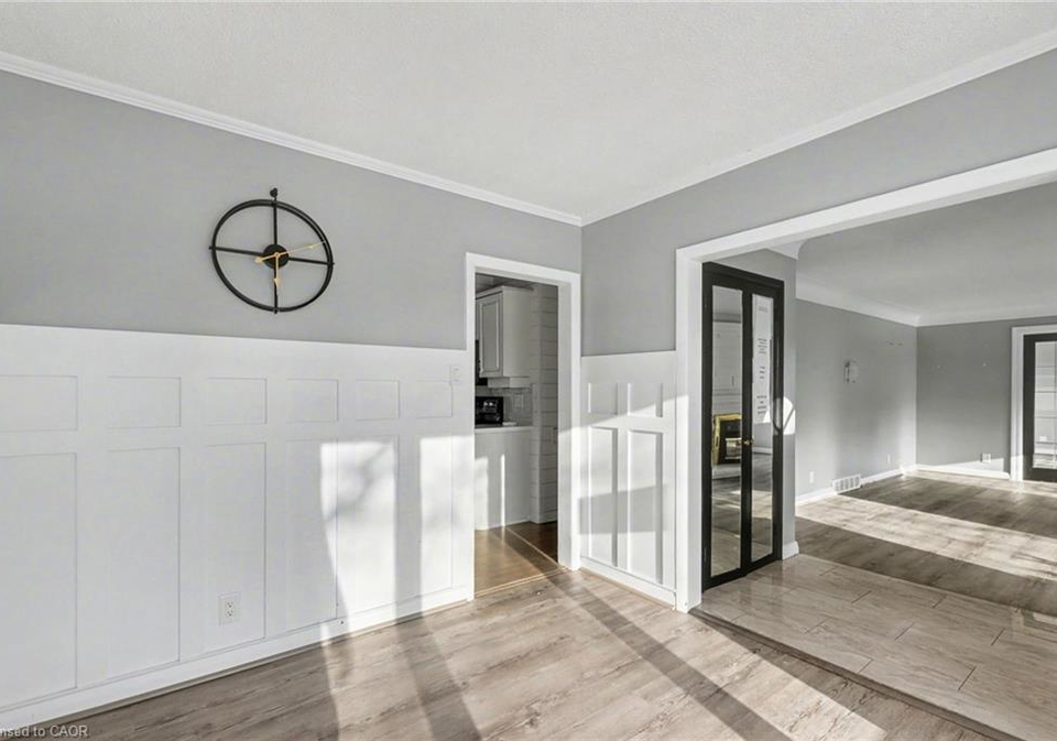 645-riverside-drive-london-ontario-40846103