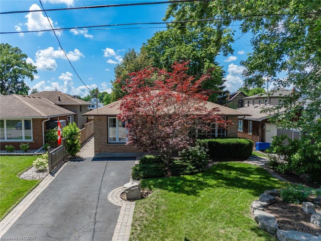 38-james-street-dundas-ontario-40846108