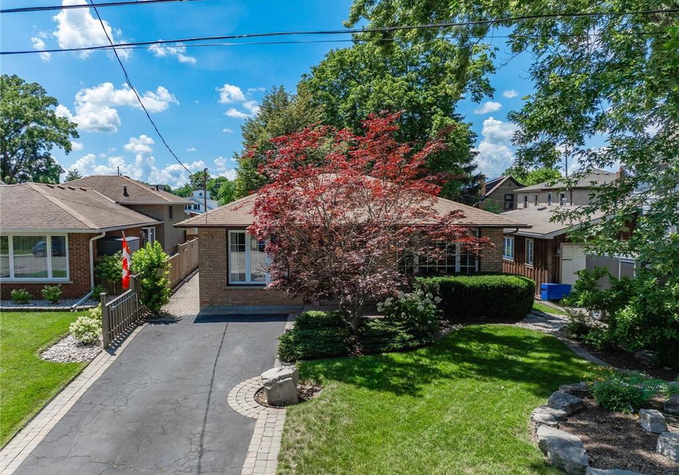 38-james-street-dundas-ontario-40846108