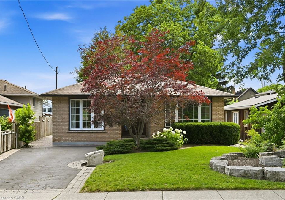 38-james-street-dundas-ontario-40846108