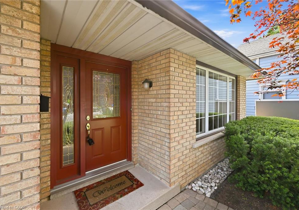 38-james-street-dundas-ontario-40846108