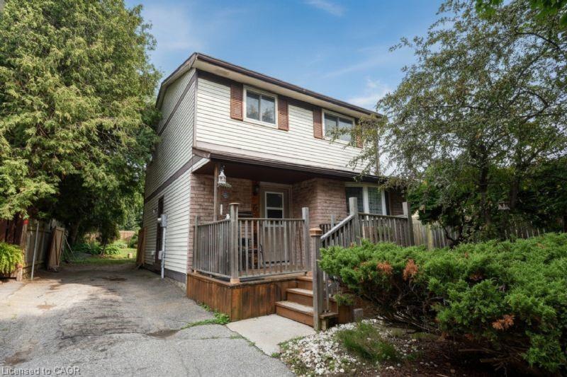 6-viscount-road-brantford-ontario-40846109