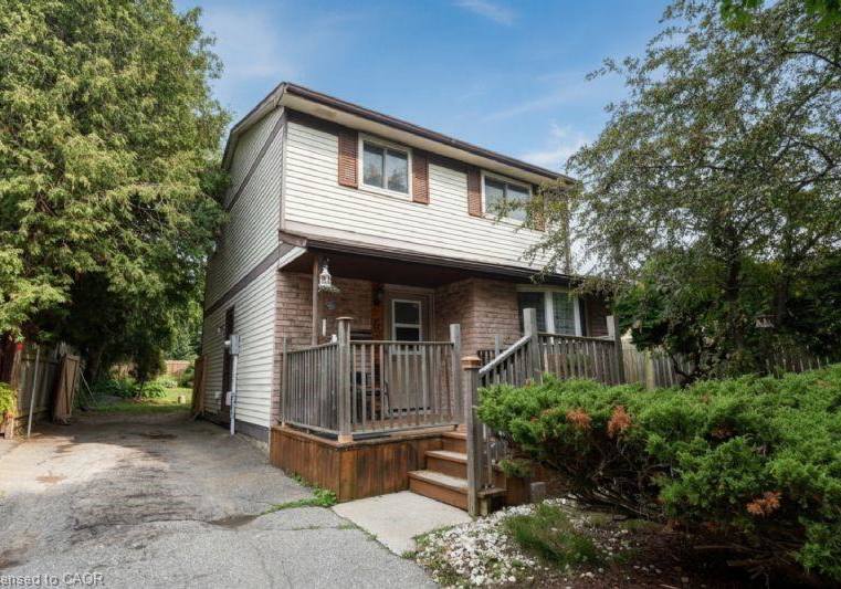 6-viscount-road-brantford-ontario-40846109