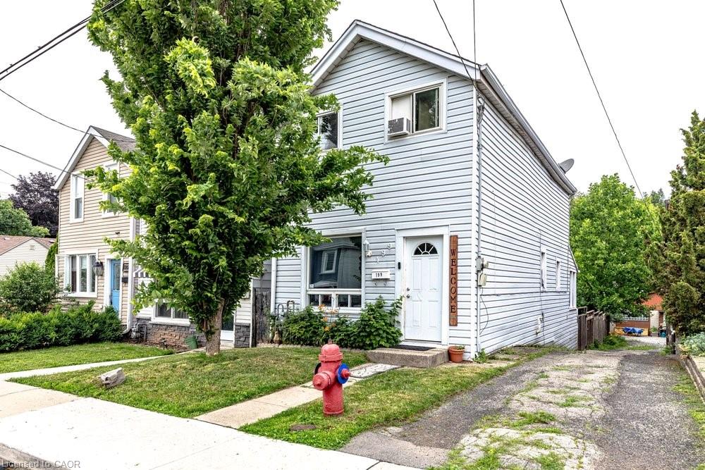 199-wood-street-hamilton-ontario-40846111