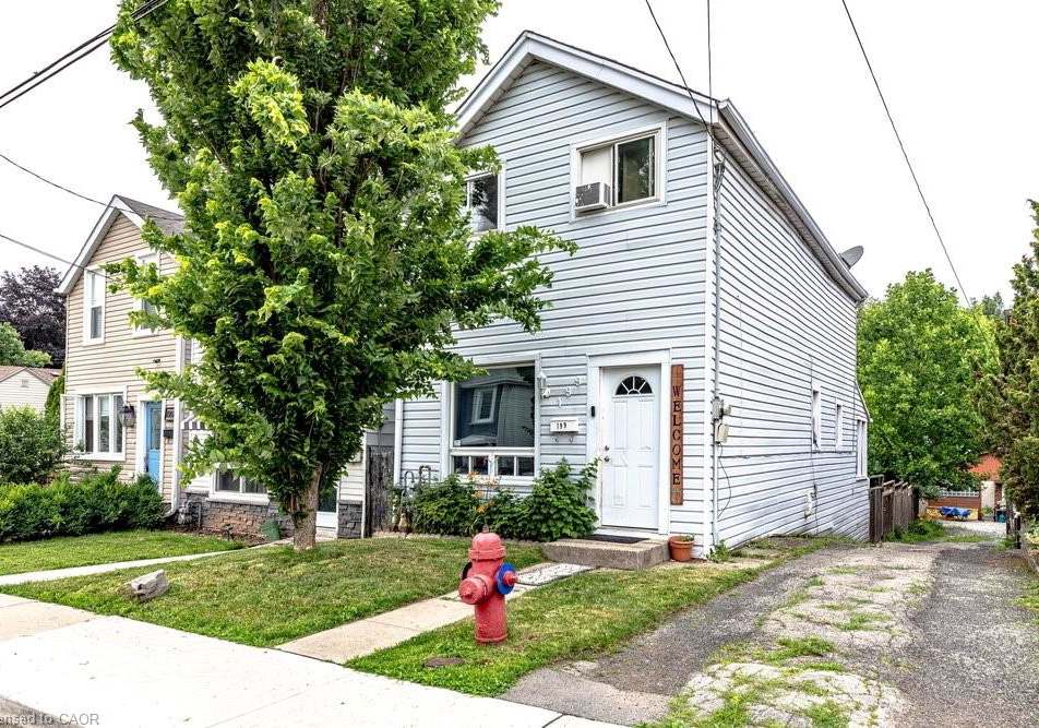 199-wood-street-hamilton-ontario-40846111