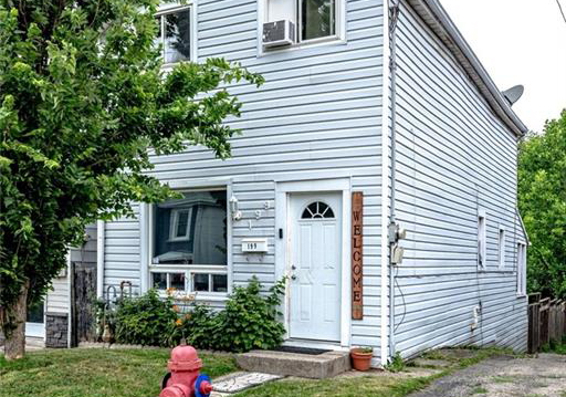 199-wood-street-hamilton-ontario-40846111