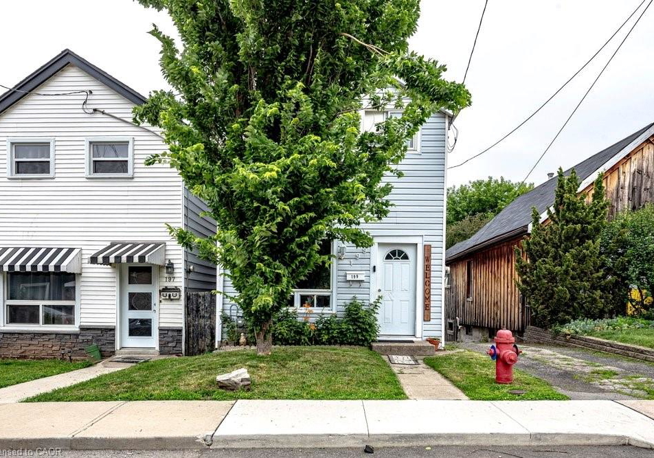 199-wood-street-hamilton-ontario-40846111