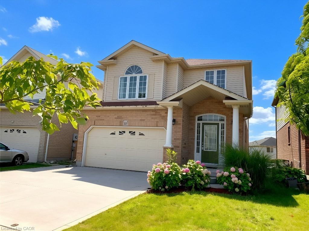 389-tealby-crescent-waterloo-ontario-40846115