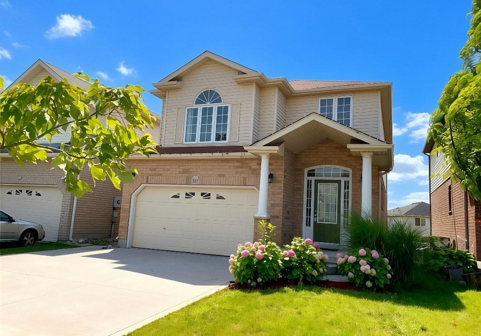 389-tealby-crescent-waterloo-ontario-40846115
