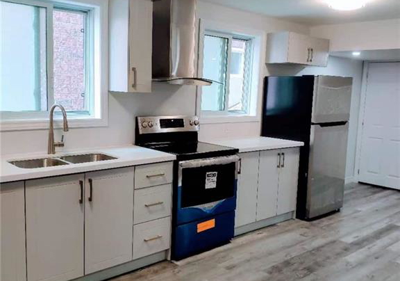 389-tealby-crescent-waterloo-ontario-40846115
