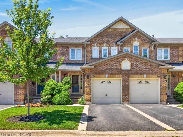 2022-atkinson-drive-burlington-ontario-40846117