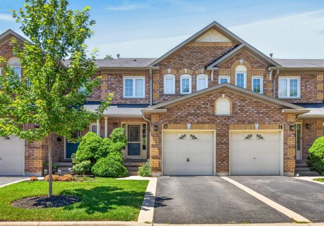 2022-atkinson-drive-burlington-ontario-40846117