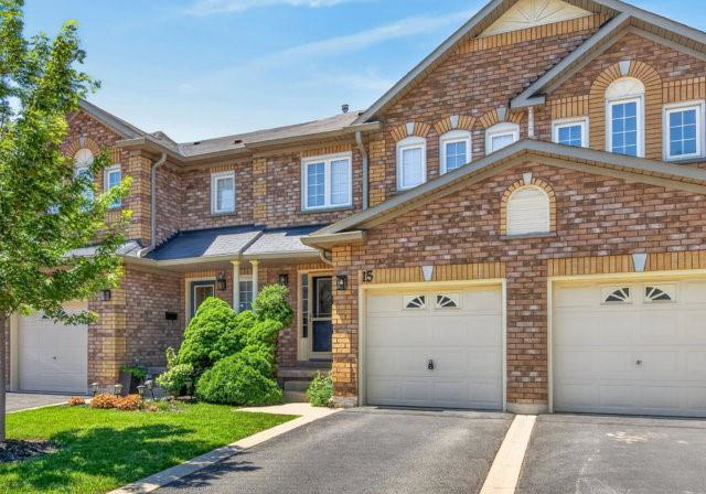 2022-atkinson-drive-burlington-ontario-40846117