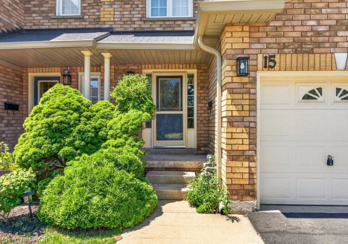 2022-atkinson-drive-burlington-ontario-40846117