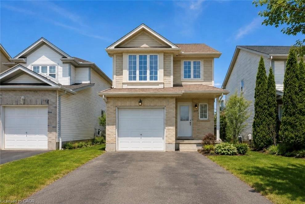 159-henhoeffer-crescent-kitchener-ontario-40846118